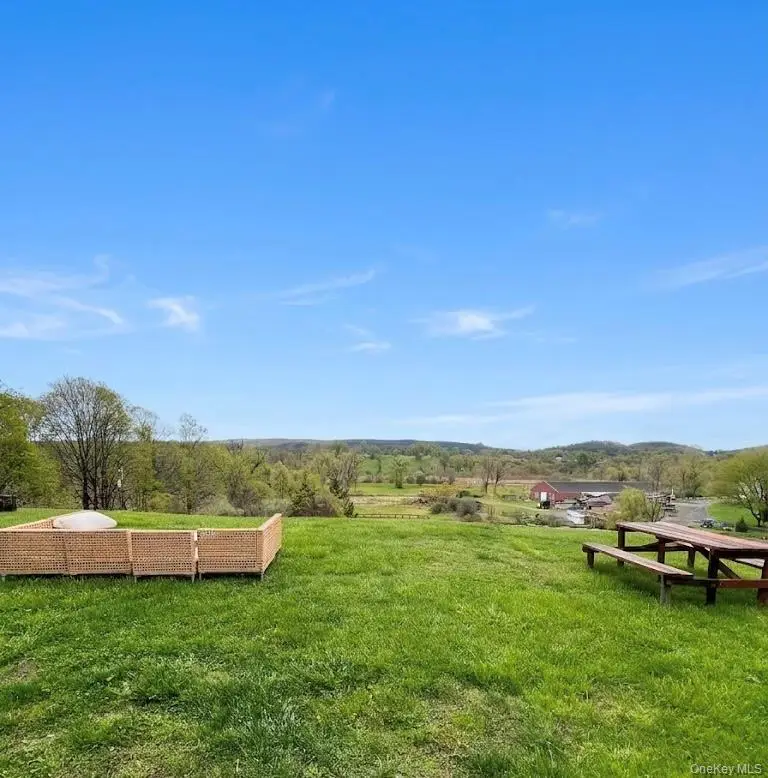 690 Route 311, Patterson, NY 12563 - #2