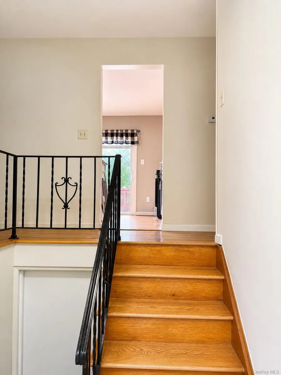60 Mayer Drive, Highland, NY 12528 - #2