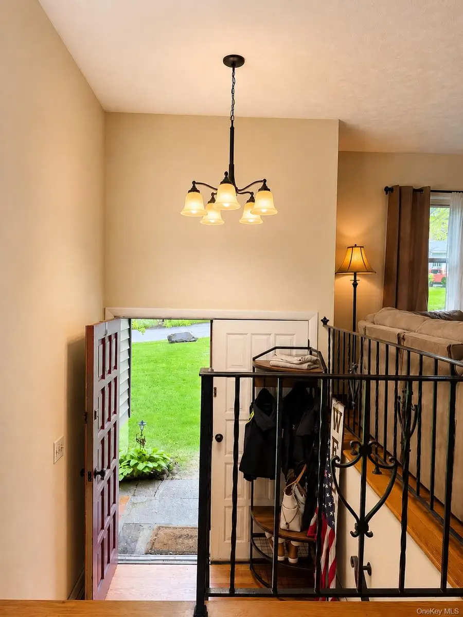 60 Mayer Drive, Highland, NY 12528 - #3