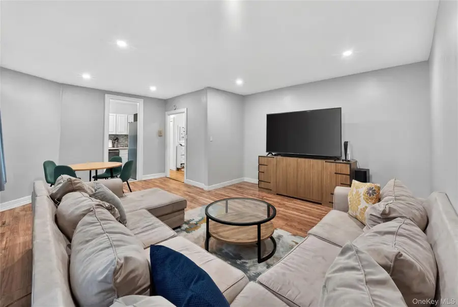 941 Jerome Avenue #5B, Bronx, NY 10452 - #2