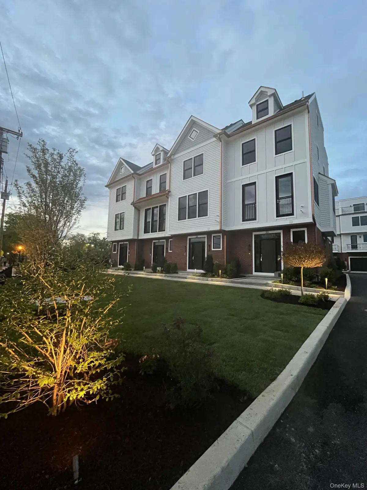 34 Andrews Lane, Sleepy Hollow, NY 10591 - #1