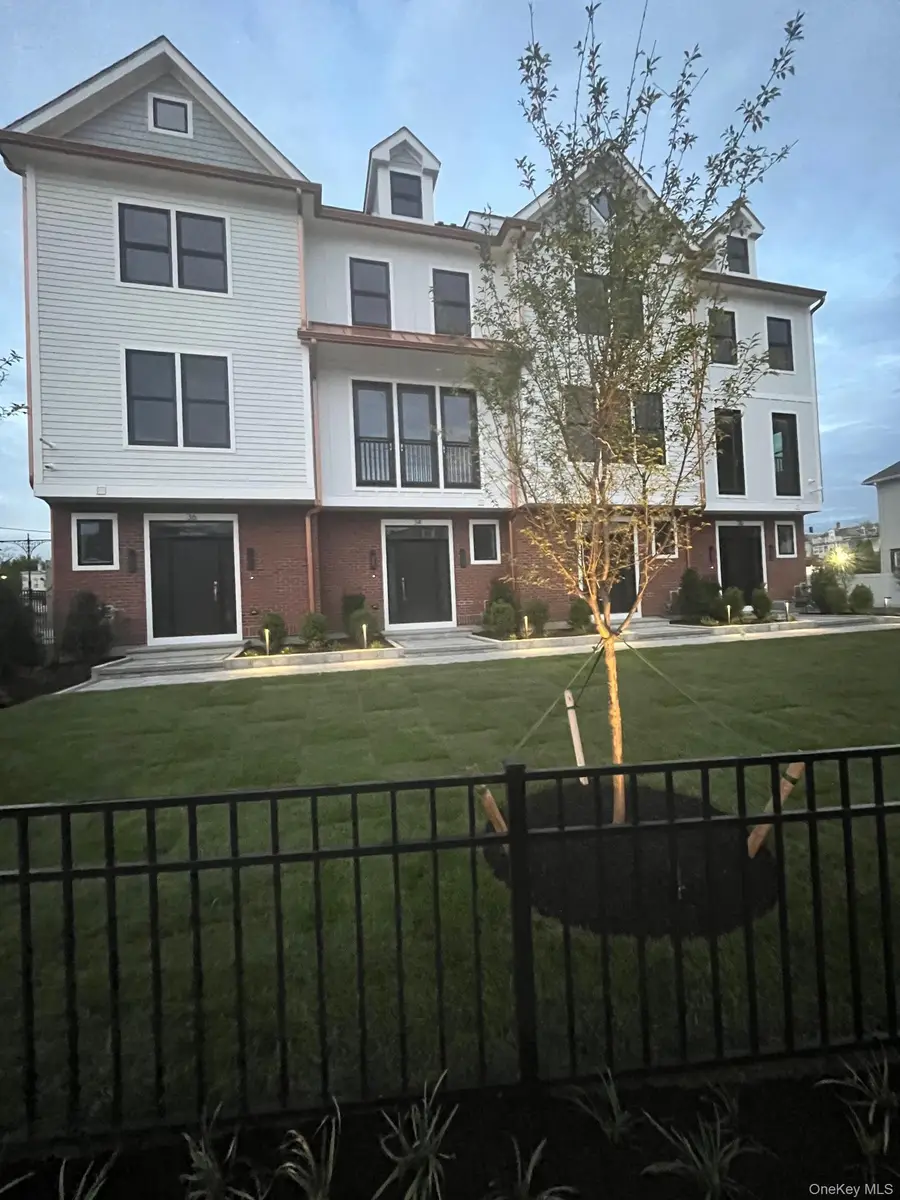34 Andrews Lane, Sleepy Hollow, NY 10591 - #2