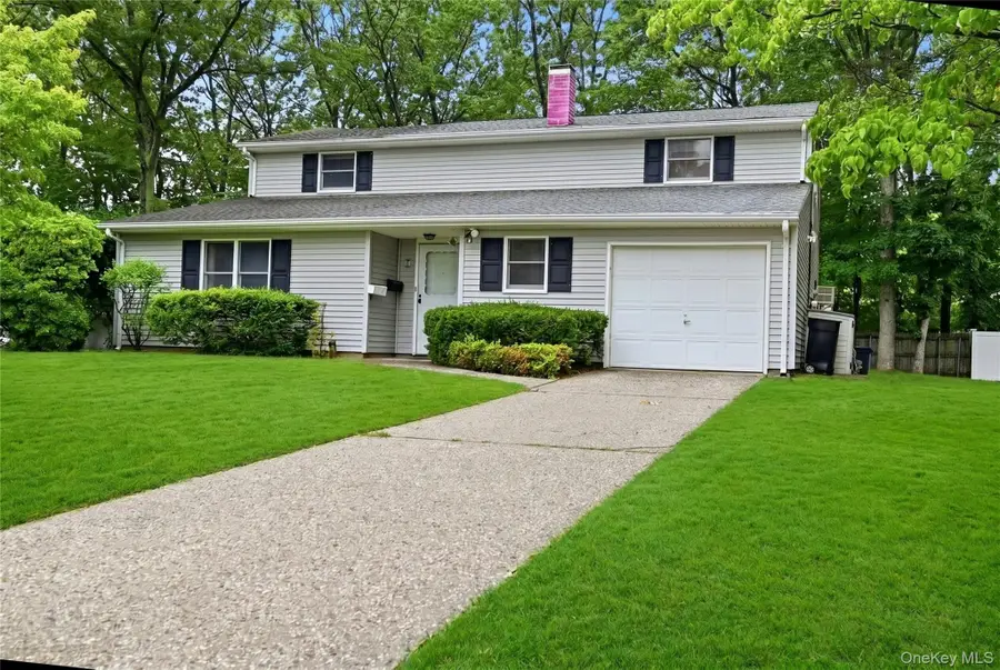 2 Cub Road, South Setauket, NY 11720 - #2