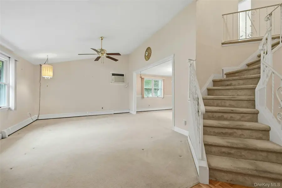 2 Cub Road, South Setauket, NY 11720 - #3
