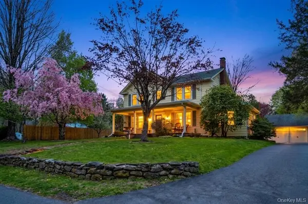 64 Austin Road #62, Mahopac, NY 10541