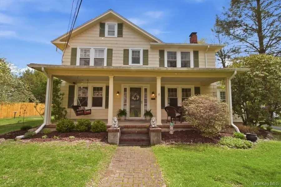 64 Austin Road #62, Mahopac, NY 10541 - #2
