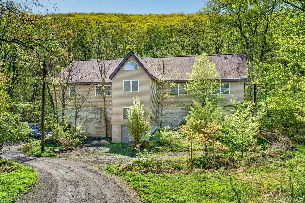 12 Summit Trail, Monroe, NY 10950 - #1