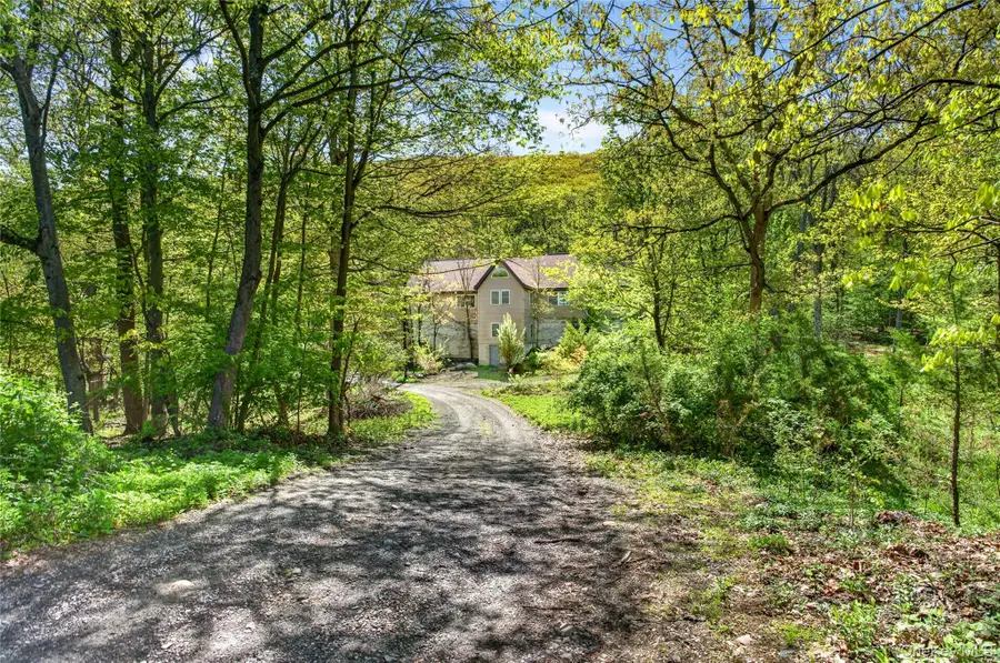 12 Summit Trail, Monroe, NY 10950 - #2