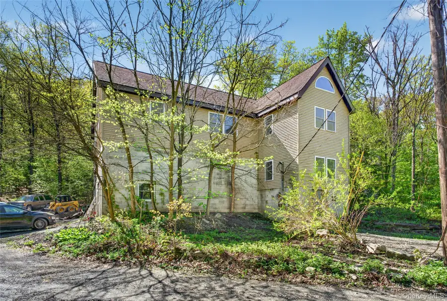12 Summit Trail, Monroe, NY 10950 - #3