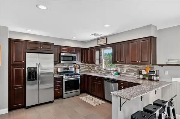 19 Sutherland Drive, Monroe, NY 10950