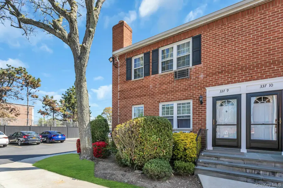 337-9 Hicksville Road #9, Bethpage, NY 11714 - #2