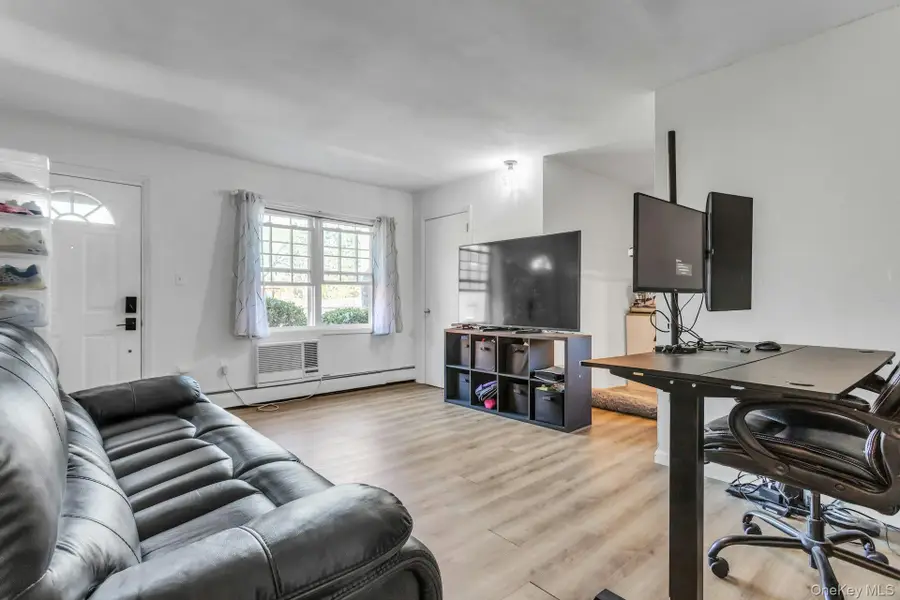 337-9 Hicksville Road #9, Bethpage, NY 11714 - #3