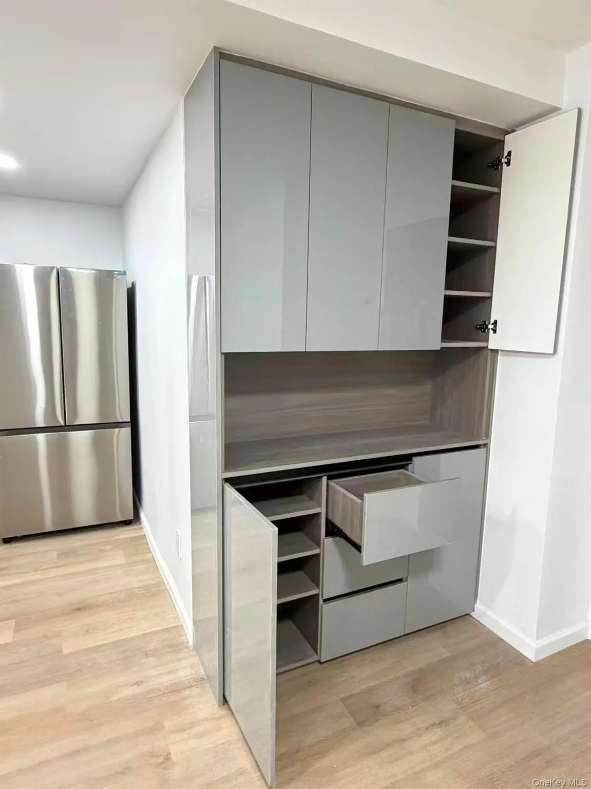 13235 Sanford Avenue,5F Sanford, Flushing, NY 11355 - #1