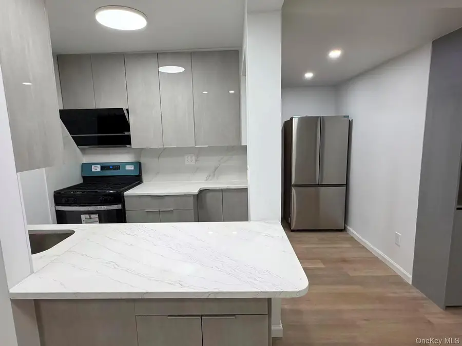 13235 Sanford Avenue,5F Sanford, Flushing, NY 11355 - #3