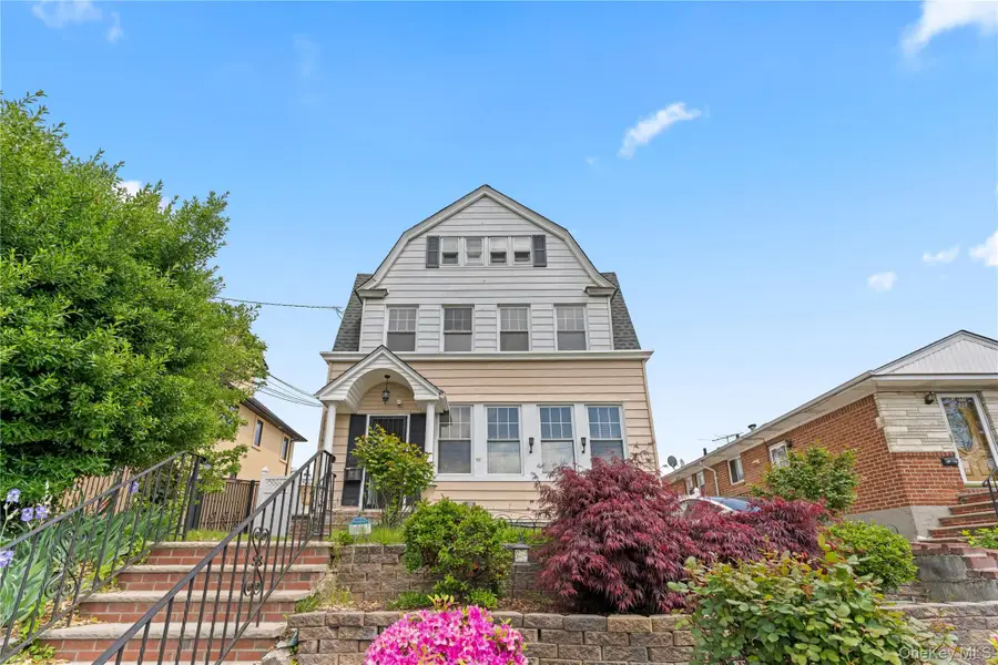 43-67 169th Street, Flushing, NY 11358 - #2