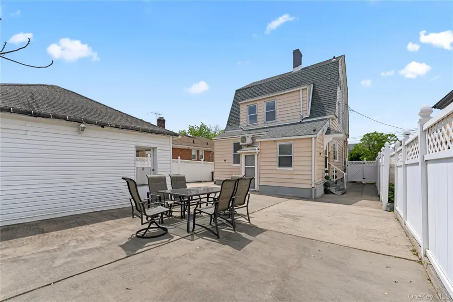 43-67 169th Street, Flushing, NY 11358 - #3