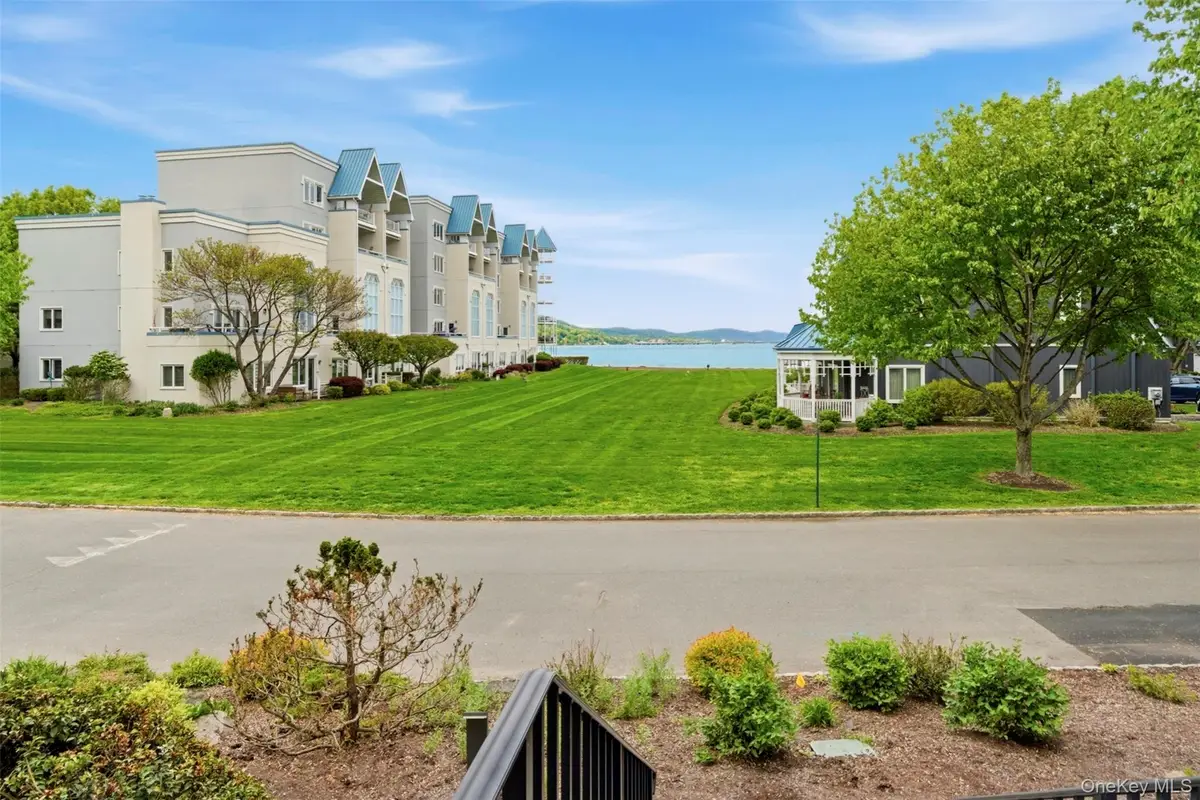 105 Gair Street, Piermont, NY 10968 - #1