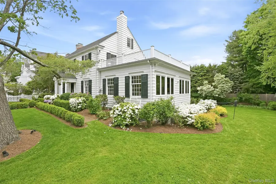 164 Julian Street, Rye, NY 10580 - #3