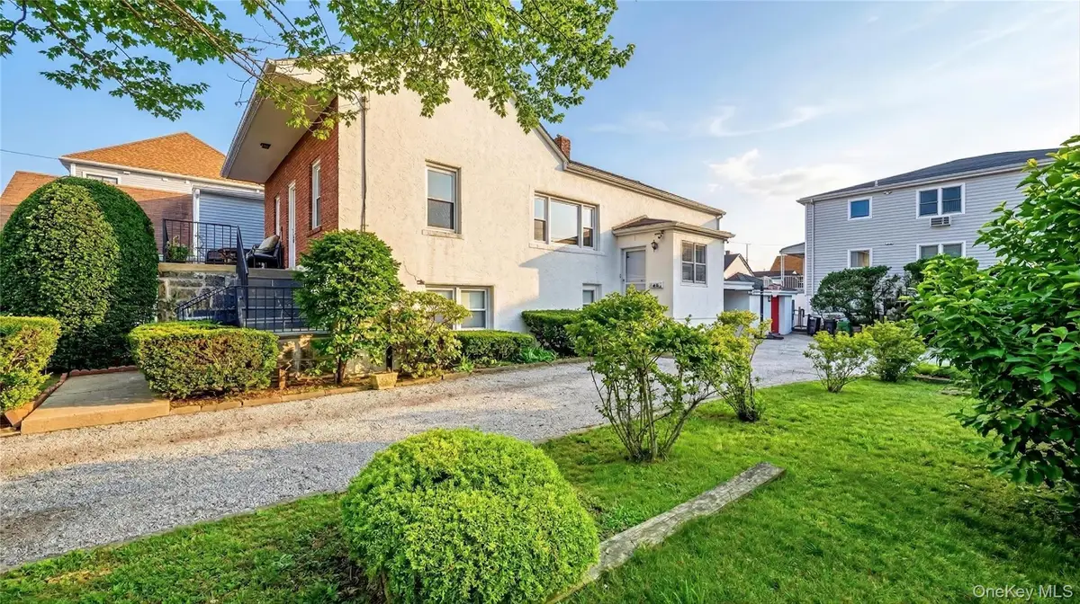 38-40 Ambrose Place, Yonkers, NY 10701 - #1