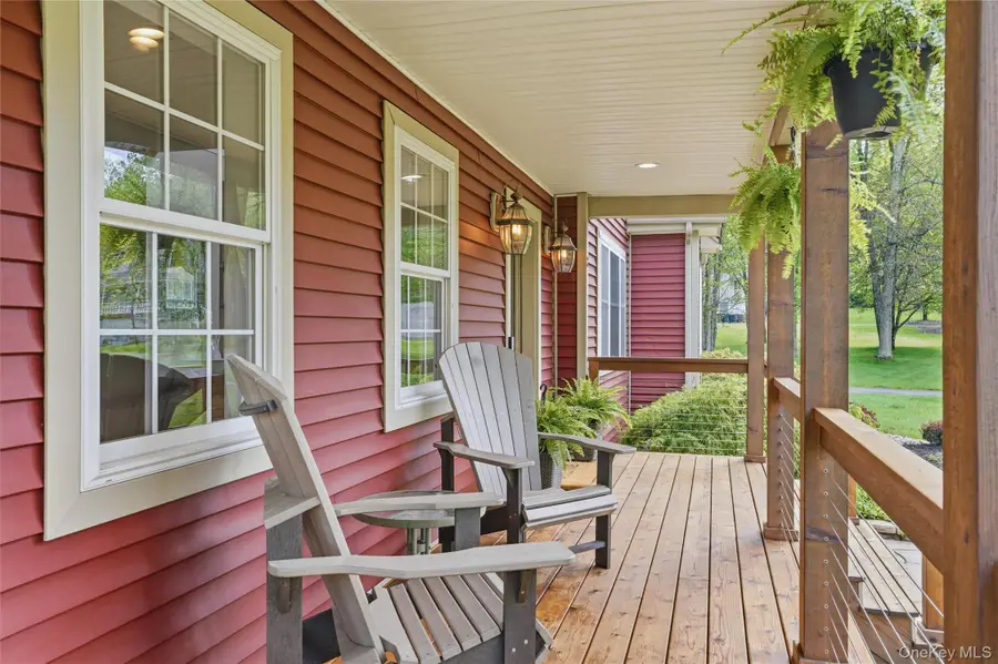 3 Jill Marie Circle, Wallkill, NY 12589 - #3