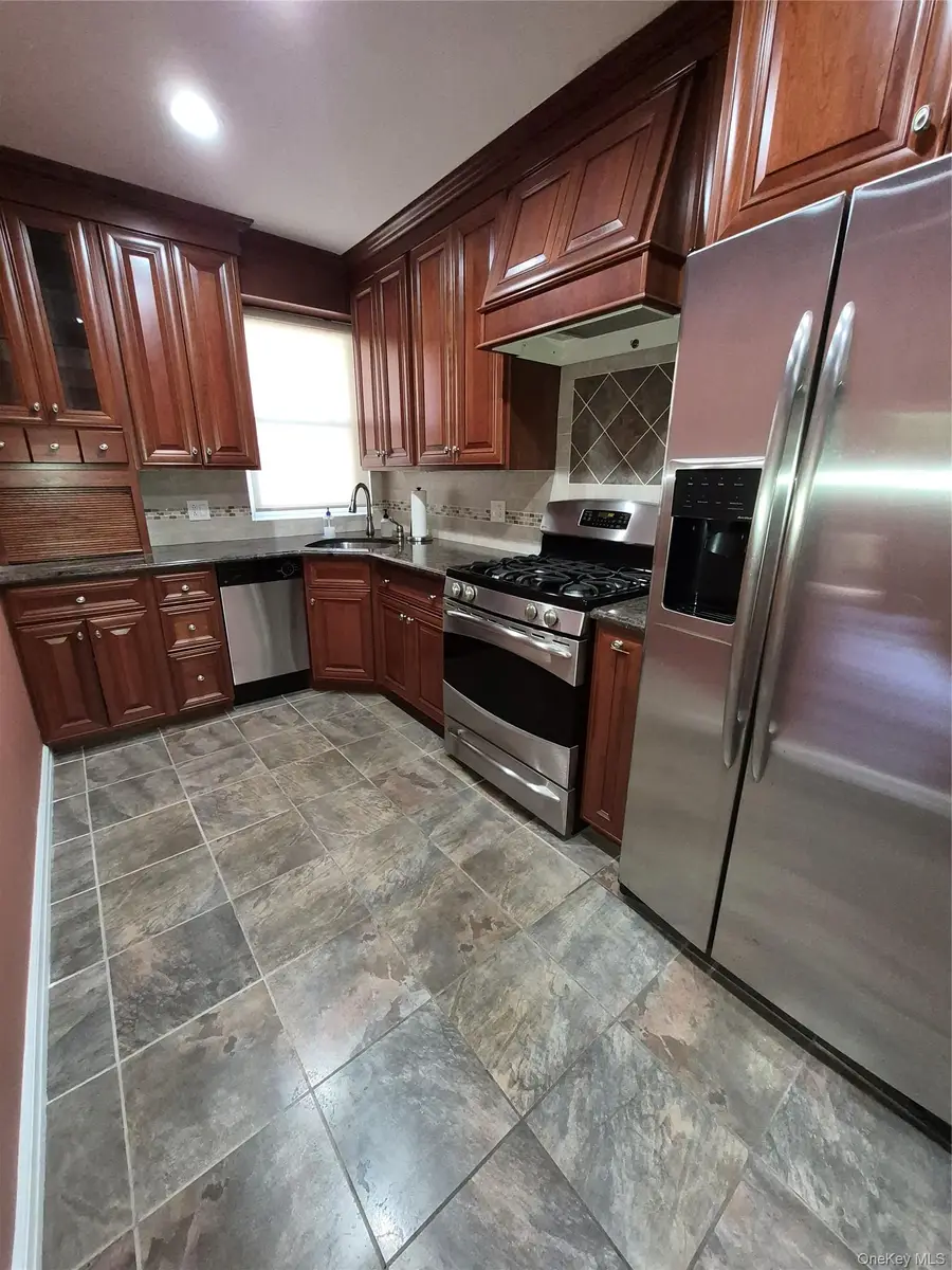 2031 21st Street, Astoria, NY 11105 - #2