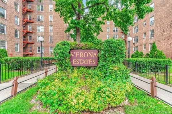 65-45 Yellowstone Boulevard #2A, Forest Hills, NY 11375