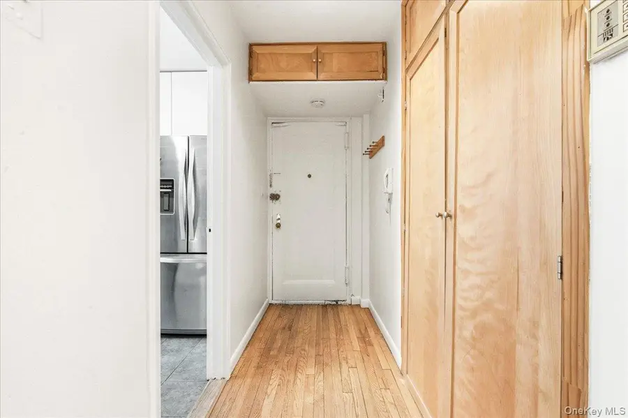65-45 Yellowstone Boulevard #2A, Forest Hills, NY 11375 - #3