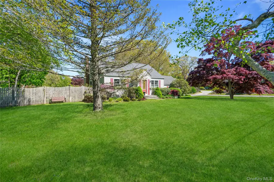 403 Hillside Avenue, West Sayville, NY 11796 - #2