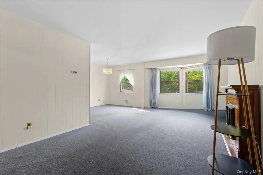 23 Dorset Court #F, Yorktown Heights, NY 10598 - #2