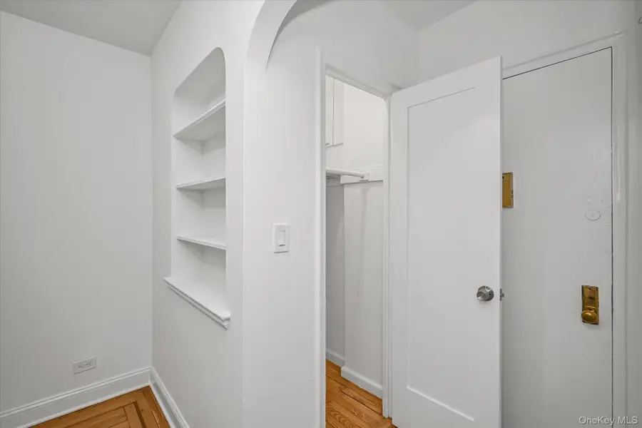 2685 Creston Avenue #4-A, Bronx, NY 10468 - #2