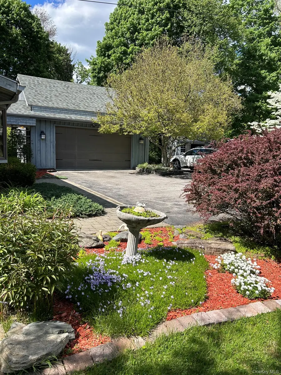 30 Daisy Lane, Poughkeepsie, NY 12603 - #3
