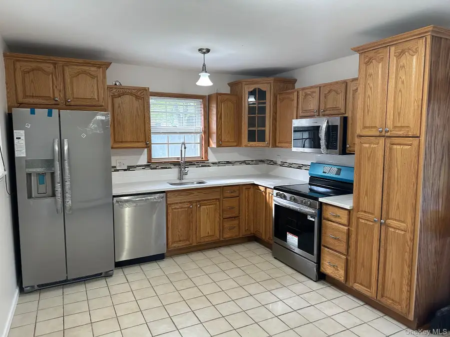 279 Beaver Drive, Mastic Beach, NY 11951 - #2