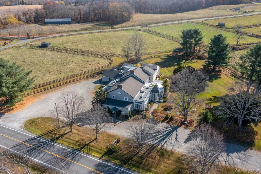 4258 Route 44, Millbrook, NY 12545 - #3