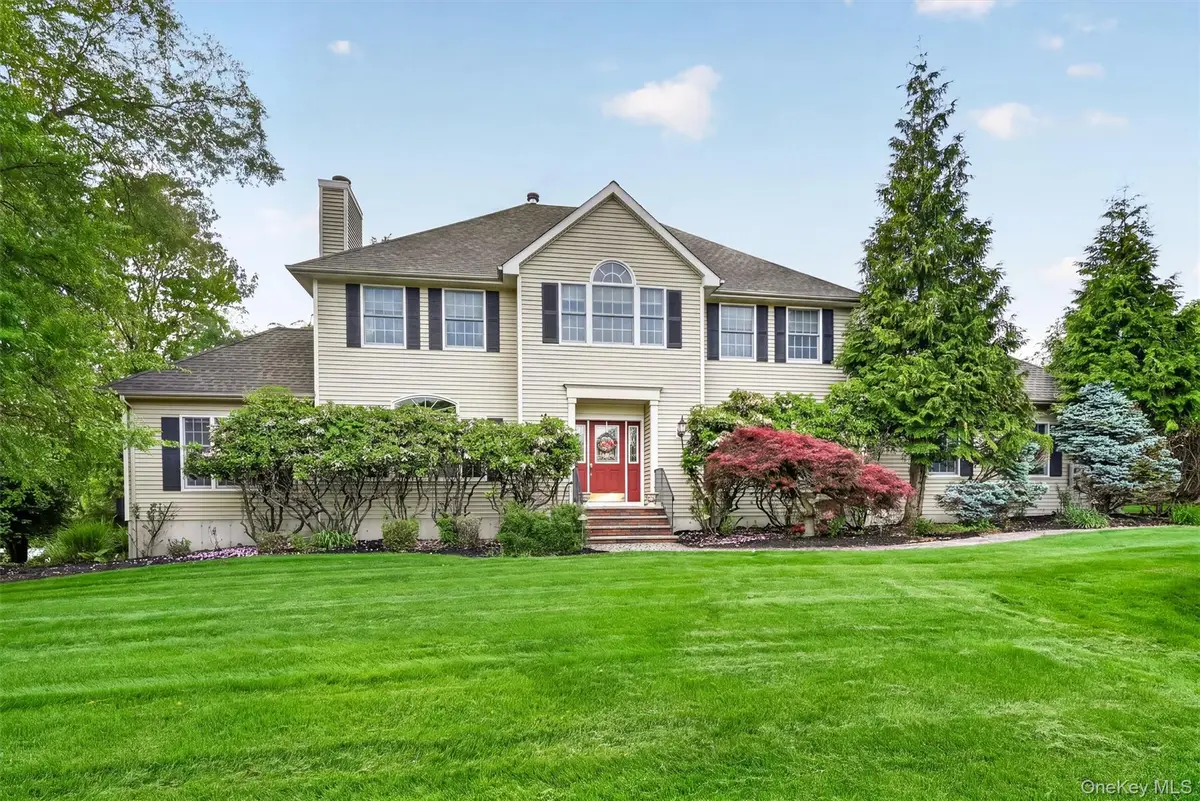 14 Windmill Lane, Warwick, NY 10990 - #1