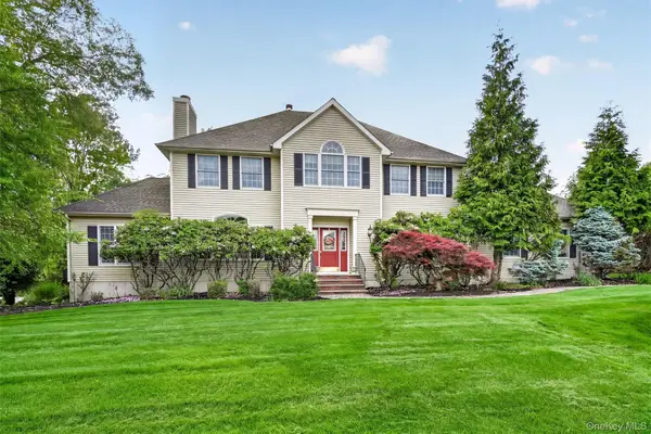 14 Windmill Lane, Warwick, NY 10990