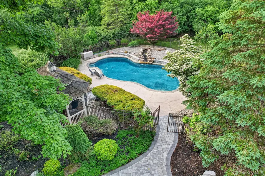 14 Windmill Lane, Warwick, NY 10990 - #2