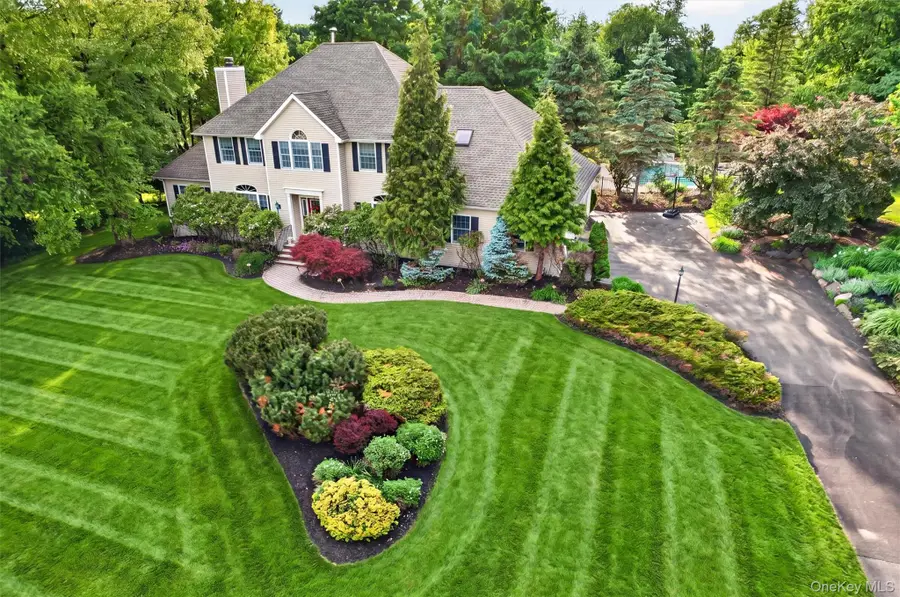 14 Windmill Lane, Warwick, NY 10990 - #3