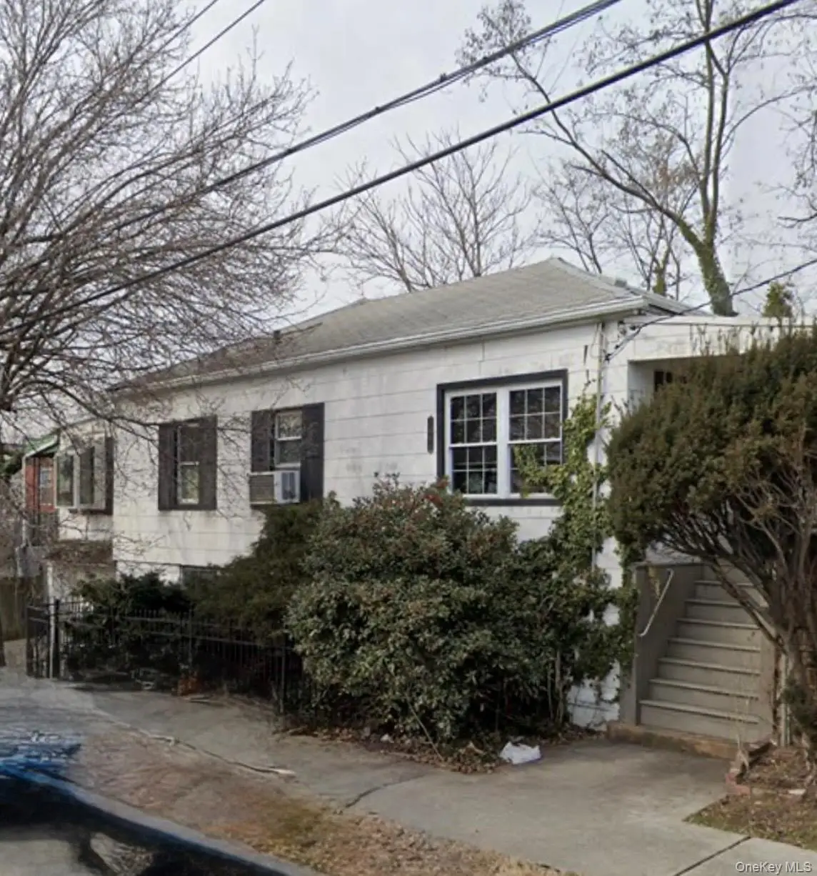 2881 Roosevelt Avenue, Bronx, NY 10465 - #1