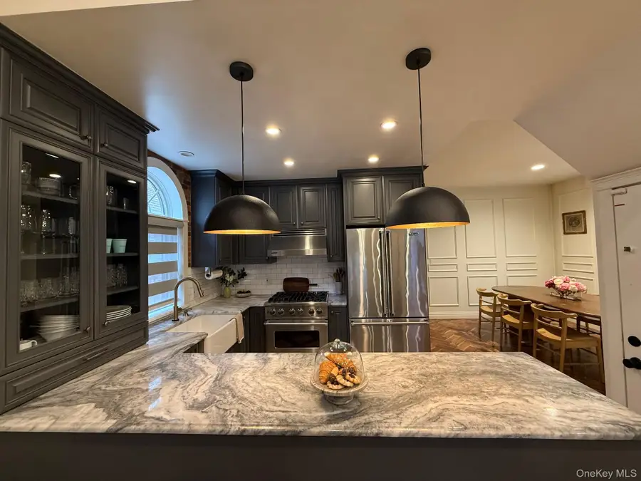 1821 Tenbroeck Avenue, Bronx, NY 10461 - #3