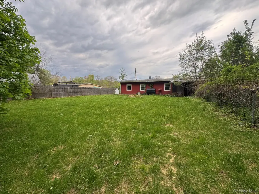 12 Park Circle, Mount Marion, NY 12456 - #3