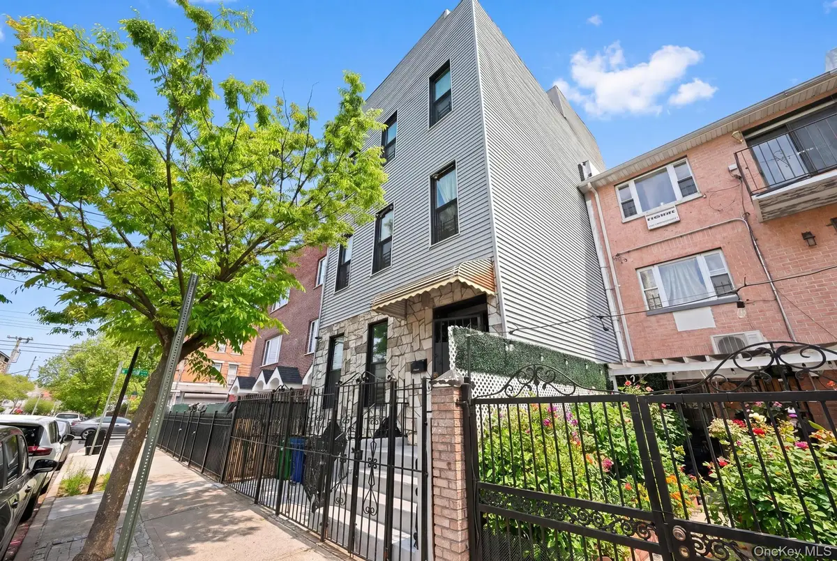 965 Glenmore Avenue, Brooklyn, NY 11208 - #1