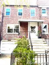 1945 Paulding Avenue, Bronx, NY 10462 - #1