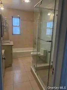 1945 Paulding Avenue, Bronx, NY 10462 - #2