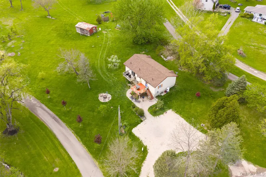175 Nevis Road, Tivoli, NY 12583 - #3