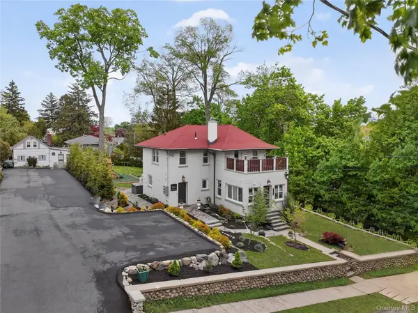 109 W Park Avenue, Pearl River, NY 10965