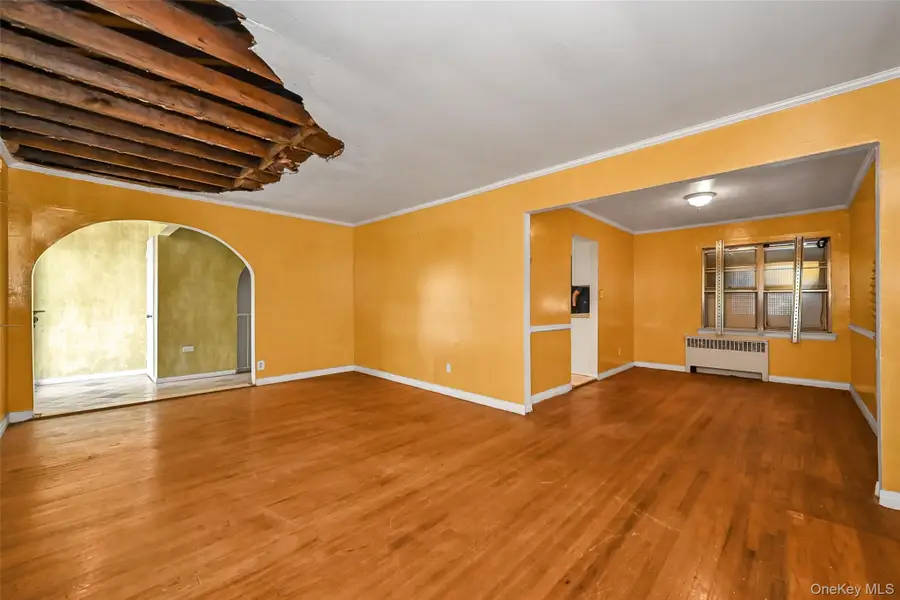 2255 Parkhurst Road, Elmont, NY 11003 - #3