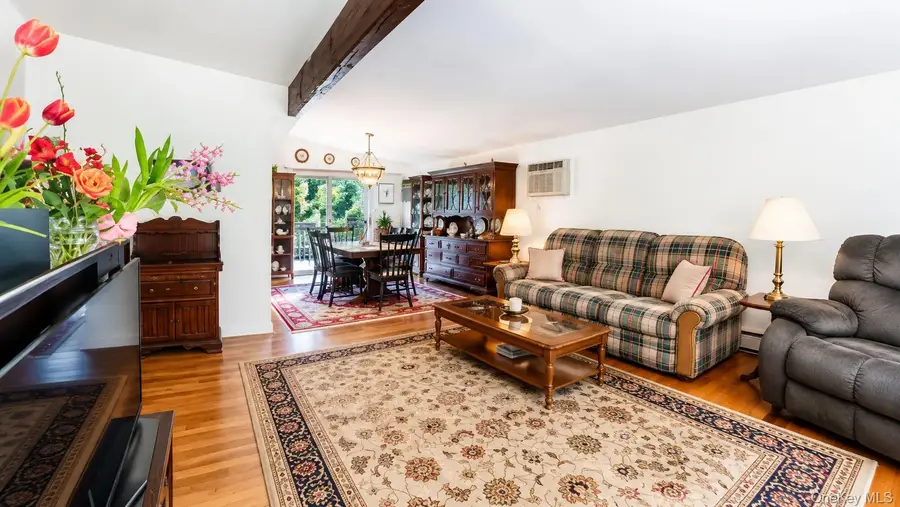 249 Mill River Road, Chappaqua, NY 10514 - #3