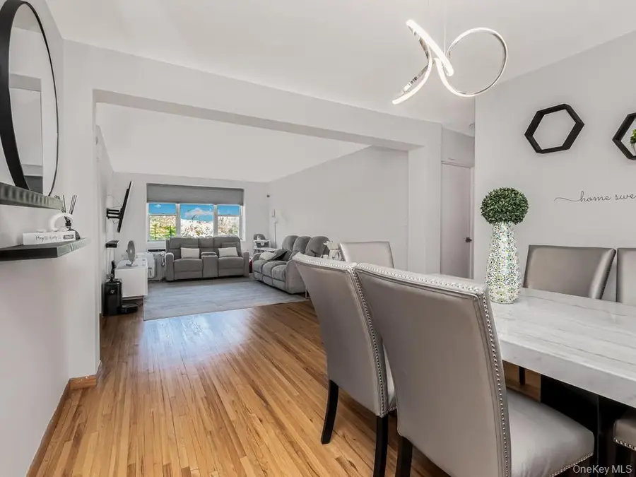 6300 Riverdale Avenue #3K, Bronx, NY 10471 - #2
