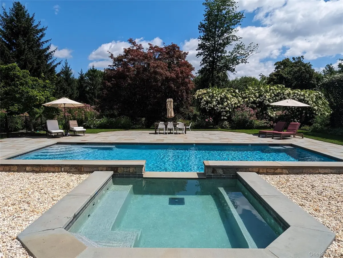124 Lincoln Avenue, Purchase, NY 10577 - #1