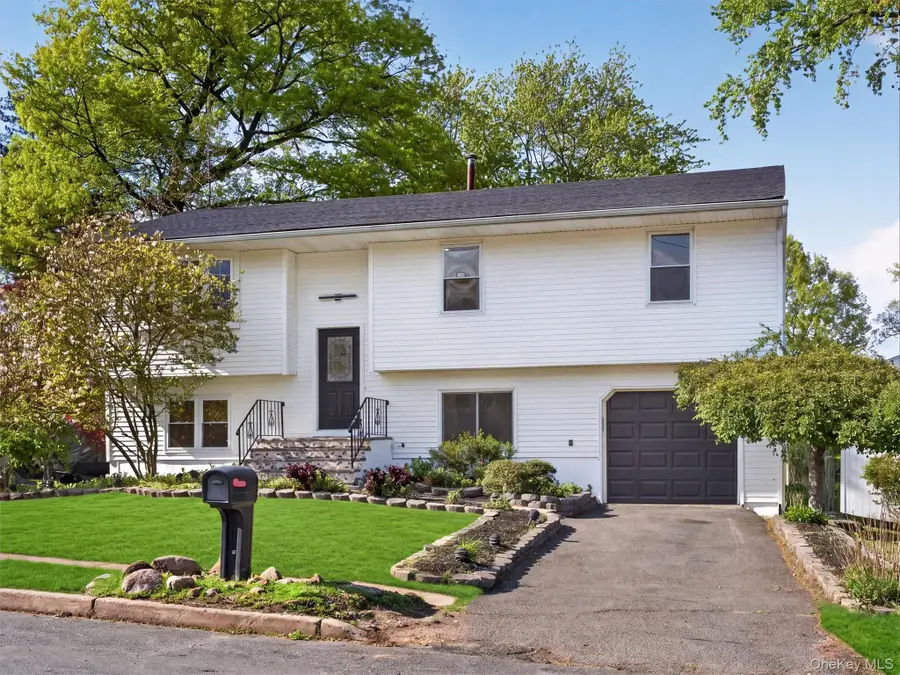 3 Cedar Avenue, Orangeburg, NY 10962 - #2